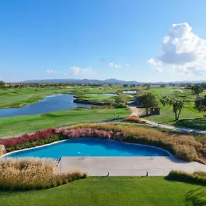 Emporda Golf Hotell