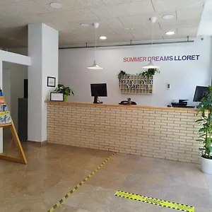 https://apartamentos-ar-niu-dor.catalonia-hotels.com