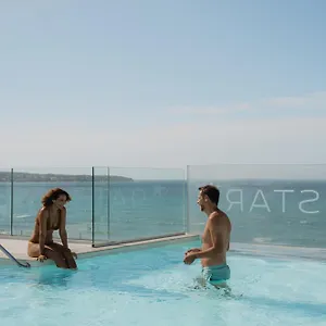 Iberostar Waves Bahia De Palma - Adults Only Испания