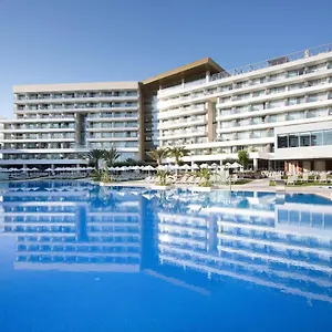 Hipotels Palace&spa (adults Only) Испания